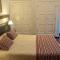 Delvino Boutique Hotel