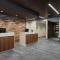Courtyard by Marriott Nanaimo