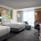 Courtyard by Marriott Nanaimo