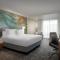 Courtyard by Marriott Nanaimo
