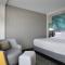 Courtyard by Marriott Nanaimo