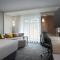 Courtyard by Marriott Nanaimo