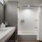 Courtyard by Marriott Nanaimo