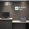 Courtyard by Marriott Nanaimo