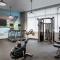 Courtyard by Marriott Nanaimo