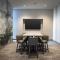 Courtyard by Marriott Nanaimo