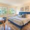 Spacious 2B2B Condo near downtown & Microsoft Spacious 2B2B Condo near downtown & Microsoft