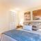 Spacious 2B2B Condo near downtown & Microsoft Spacious 2B2B Condo near downtown & Microsoft