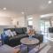 Spacious 4BR Home - 5 min to SeaTac Airport - Ситак