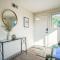 Spacious 4BR Home - 5 min to SeaTac Airport - Ситак