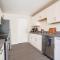 Spacious 4BR Home - 5 min to SeaTac Airport - Ситак