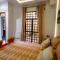 REGINA HOME