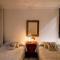 REGINA HOME