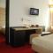 Best Western Plus Hotel Galileo Padova