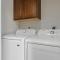 Charming Home-Pet-Friendly-LG Fenced Backyard