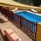 Farmhouse in Andalusia with private pool - Fuentes de Cesna