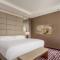 Zurich Marriott Hotel