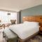 Zurich Marriott Hotel