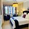 The Latch Inn