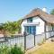 Holiday home Ørsted V