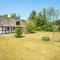 Holiday home Ørsted V