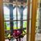 The Latch Inn