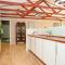 4 person holiday home in Glesborg-By Traum