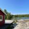 6 person holiday home in ÅKERSBERGA-By Traum