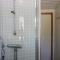 6 person holiday home in ÅKERSBERGA-By Traum