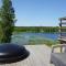 6 person holiday home in ÅKERSBERGA-By Traum