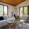 6 person holiday home in ÅKERSBERGA-By Traum