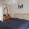 6 person holiday home in ÅKERSBERGA-By Traum