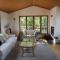 6 person holiday home in ÅKERSBERGA-By Traum