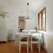 6 person holiday home in ÅKERSBERGA-By Traum