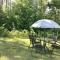 3 person holiday home in Sölvesborg-By Traum