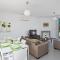 Esprit Villa 26 Latchi