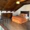 El Calvario Lofts