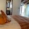 El Calvario Lofts
