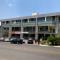 Flats Asa Norte CLN 213 by CentoEdez - برازيليا