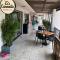 Flats Asa Norte CLN 213 by CentoEdez - برازيليا