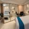 Flats Asa Norte CLN 213 by CentoEdez - برازيليا
