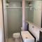Flats Asa Norte CLN 213 by CentoEdez - برازيليا