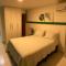 Flats Asa Norte CLN 213 by CentoEdez - برازيليا
