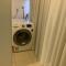 Flats Asa Norte CLN 213 by CentoEdez - برازيليا