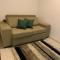 Flats Asa Norte CLN 213 by CentoEdez - برازيليا
