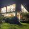 Teanehi Bed & Breakfast