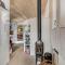Awesome Home In Grenaa With Kitchen - Grena