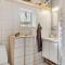 Awesome Home In Grenaa With Kitchen - Grena