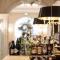 Grand Hotel Des Bains