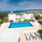 Esprit Villa 26 Latchi